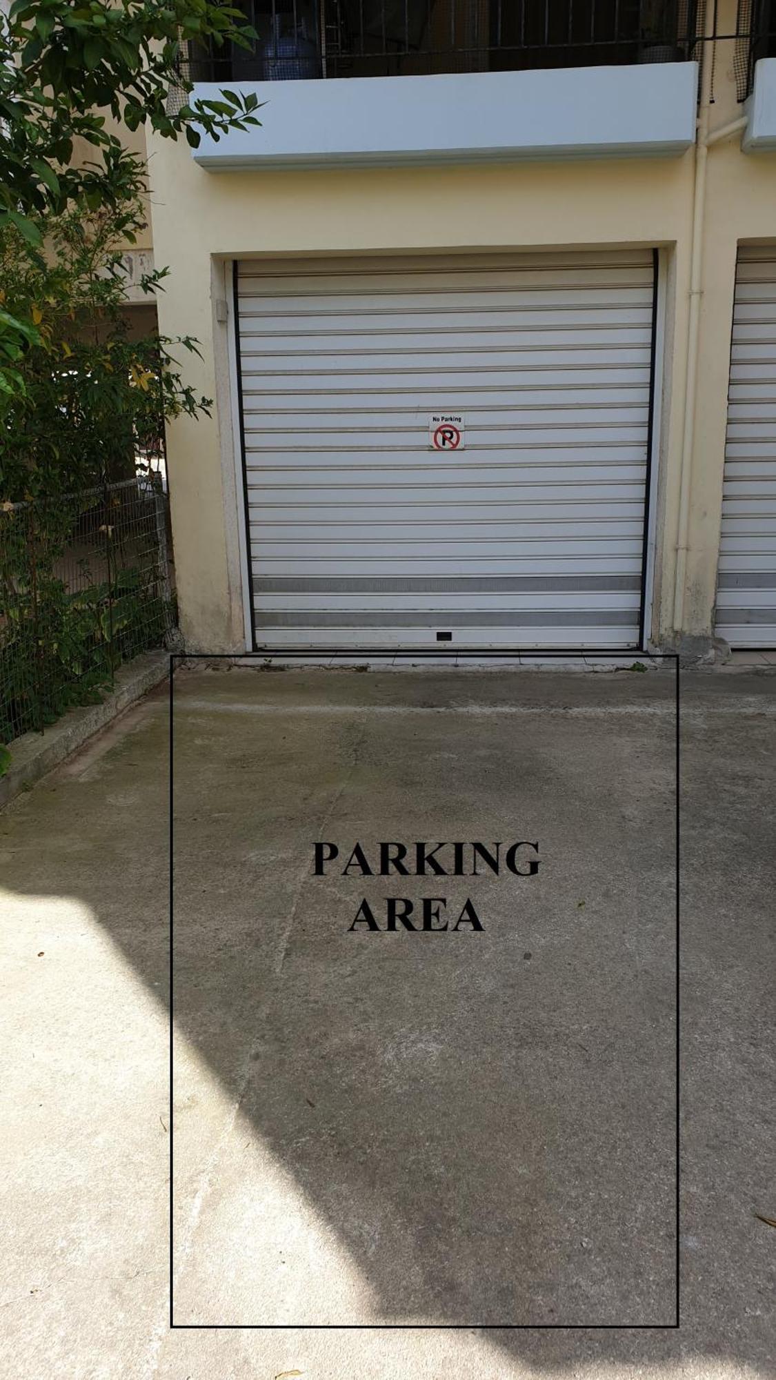Dantis Place In Nafplio Wheel Chair Accessible Exterior photo